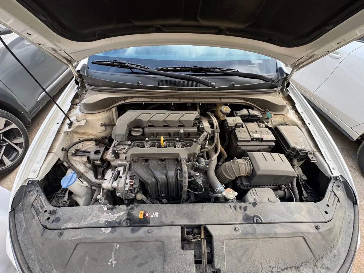 Car image 25