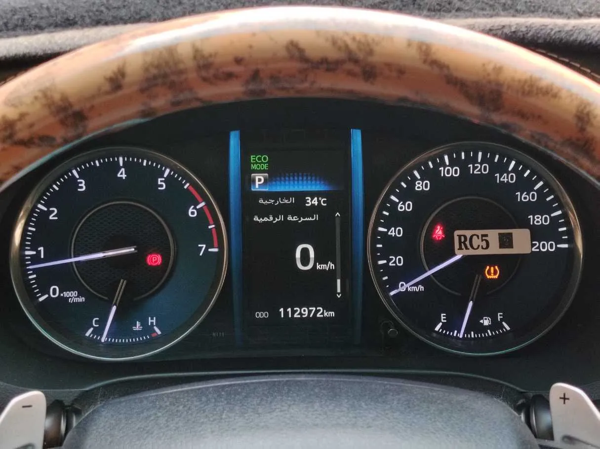 Car image 22