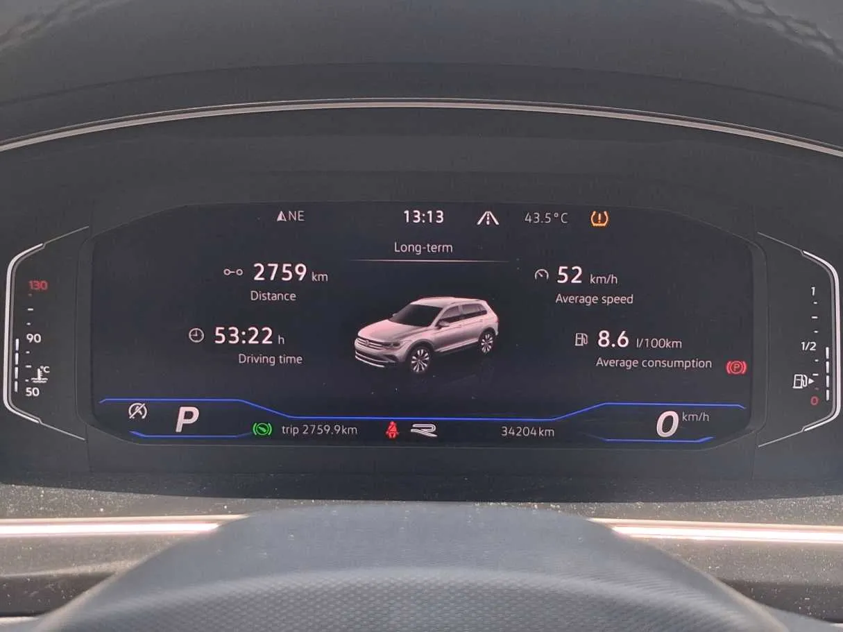 Car image 23