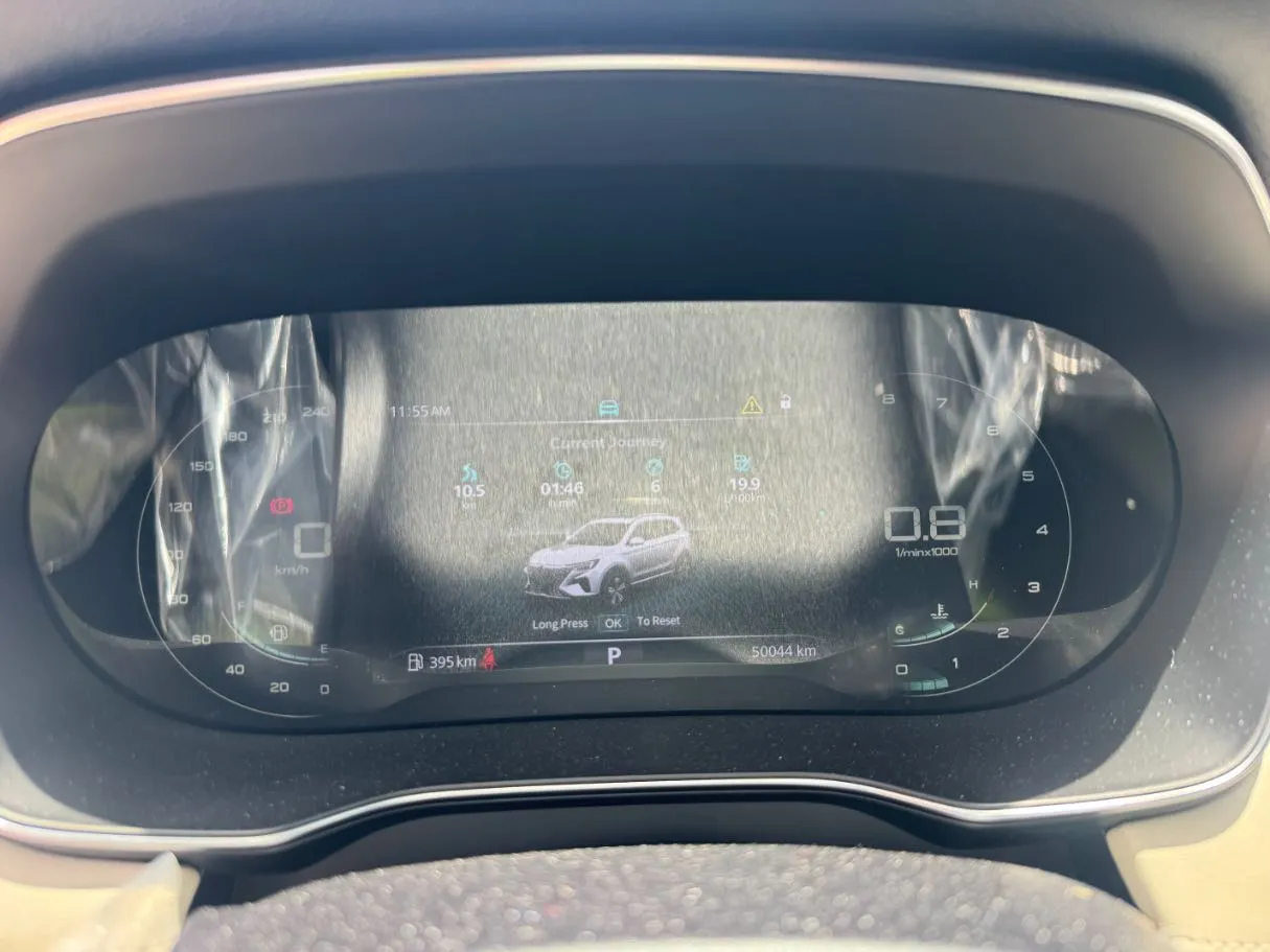 Car image 18