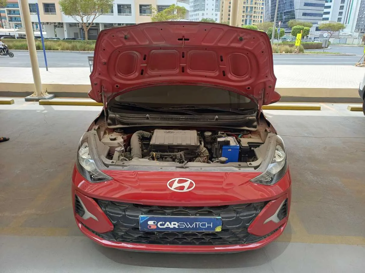 Car image 21