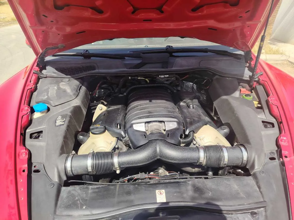 Car image 35