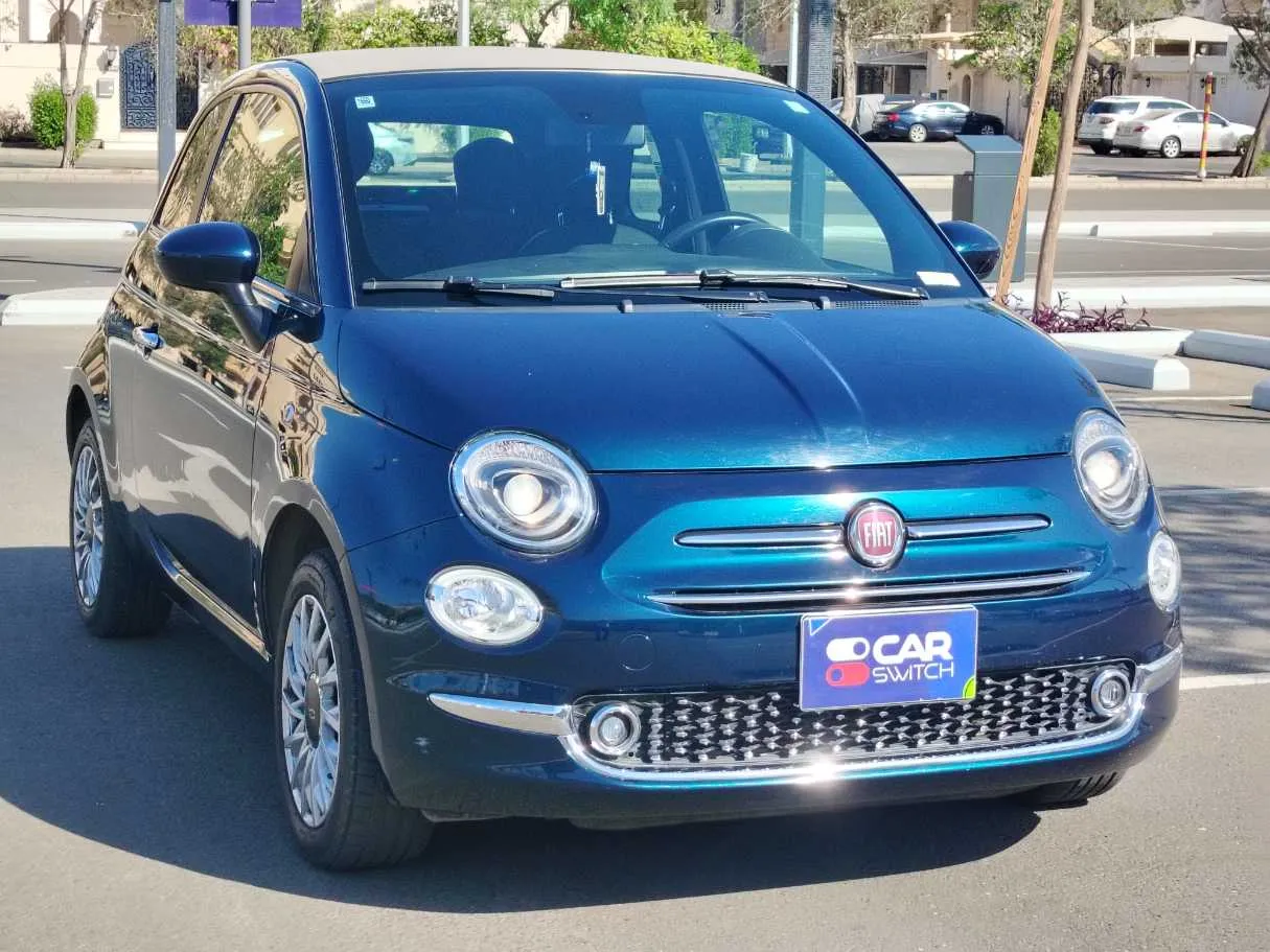 Car image 3