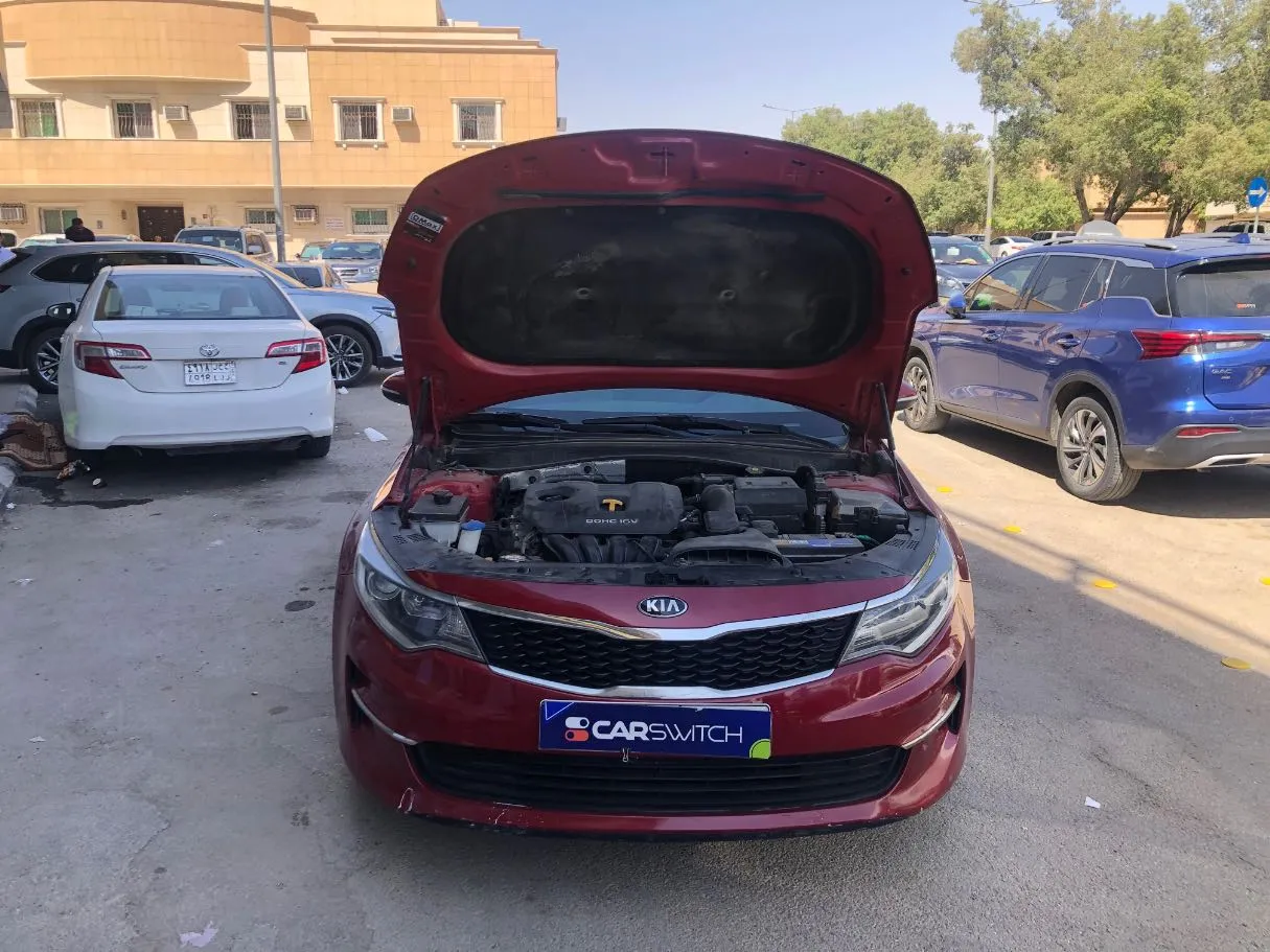 Car image 23