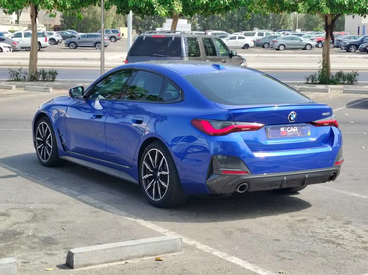 Car image 7