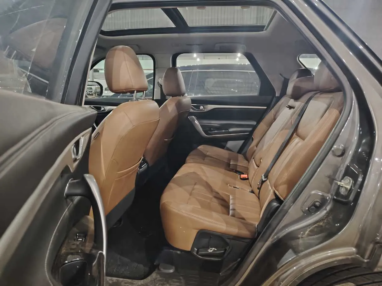 Car image 19