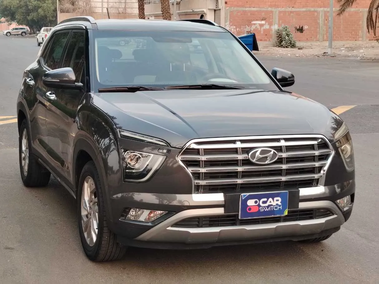 Car image 3