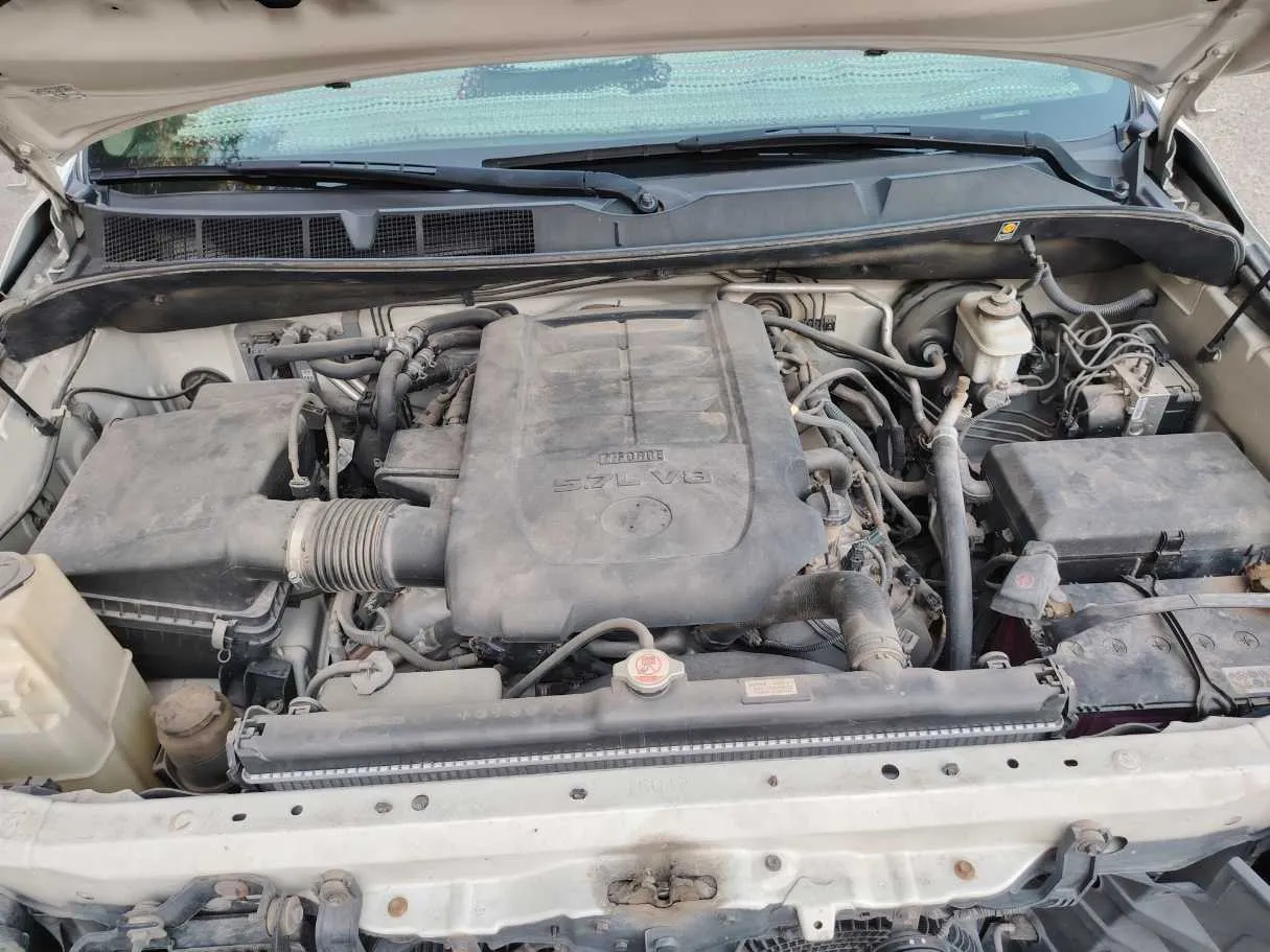 Car image 39
