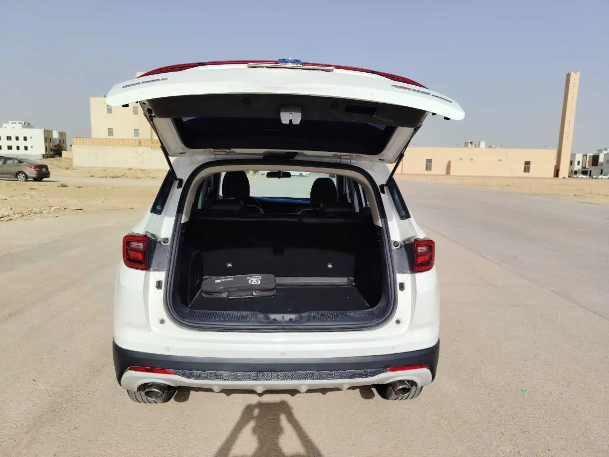 Car image 19