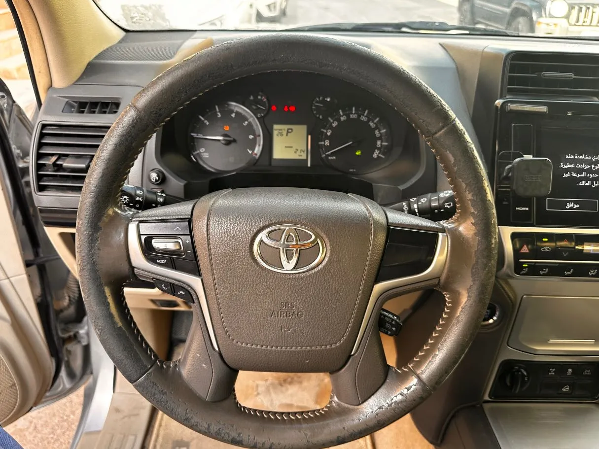 Car image 20
