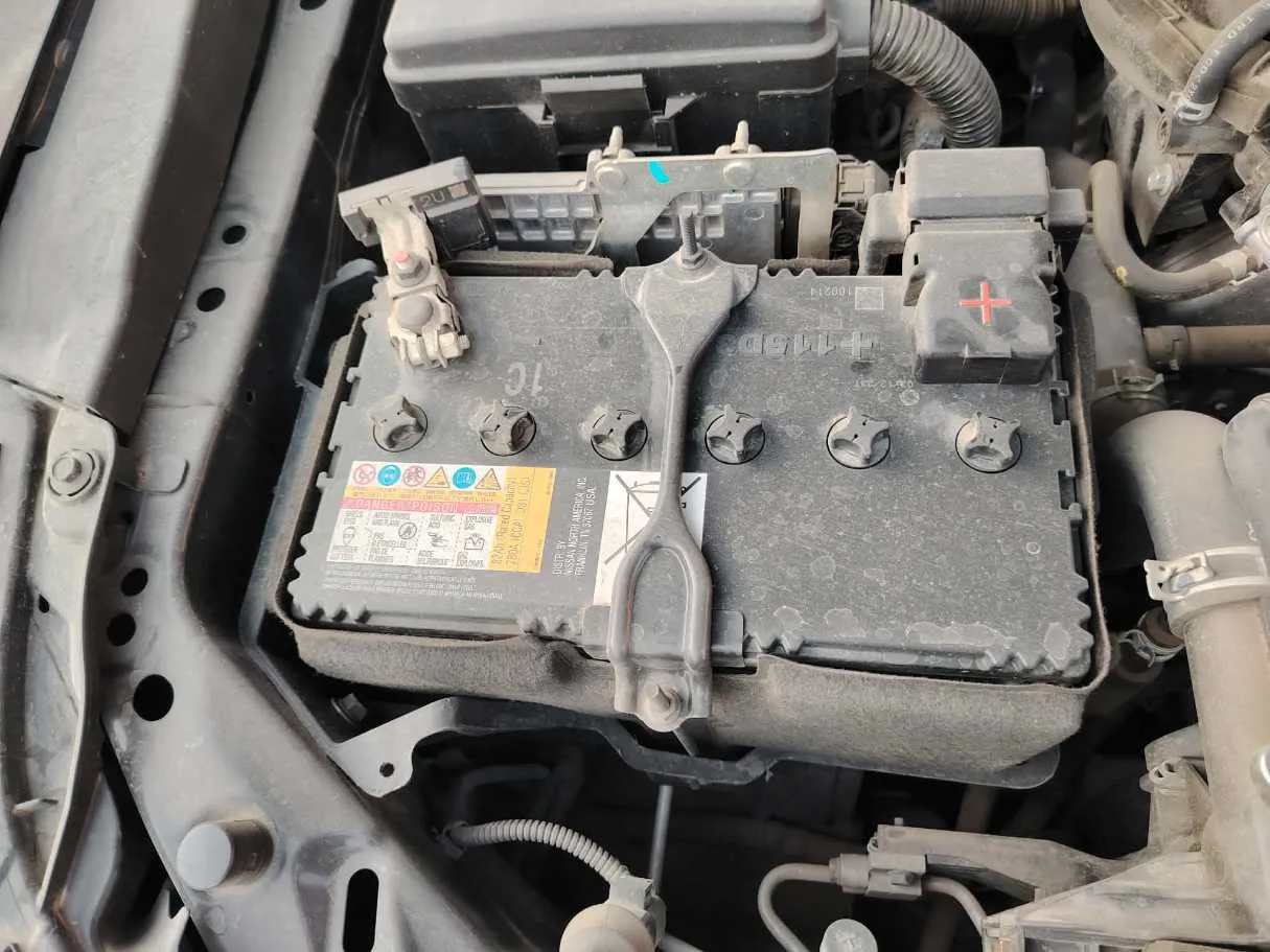 Car image 49
