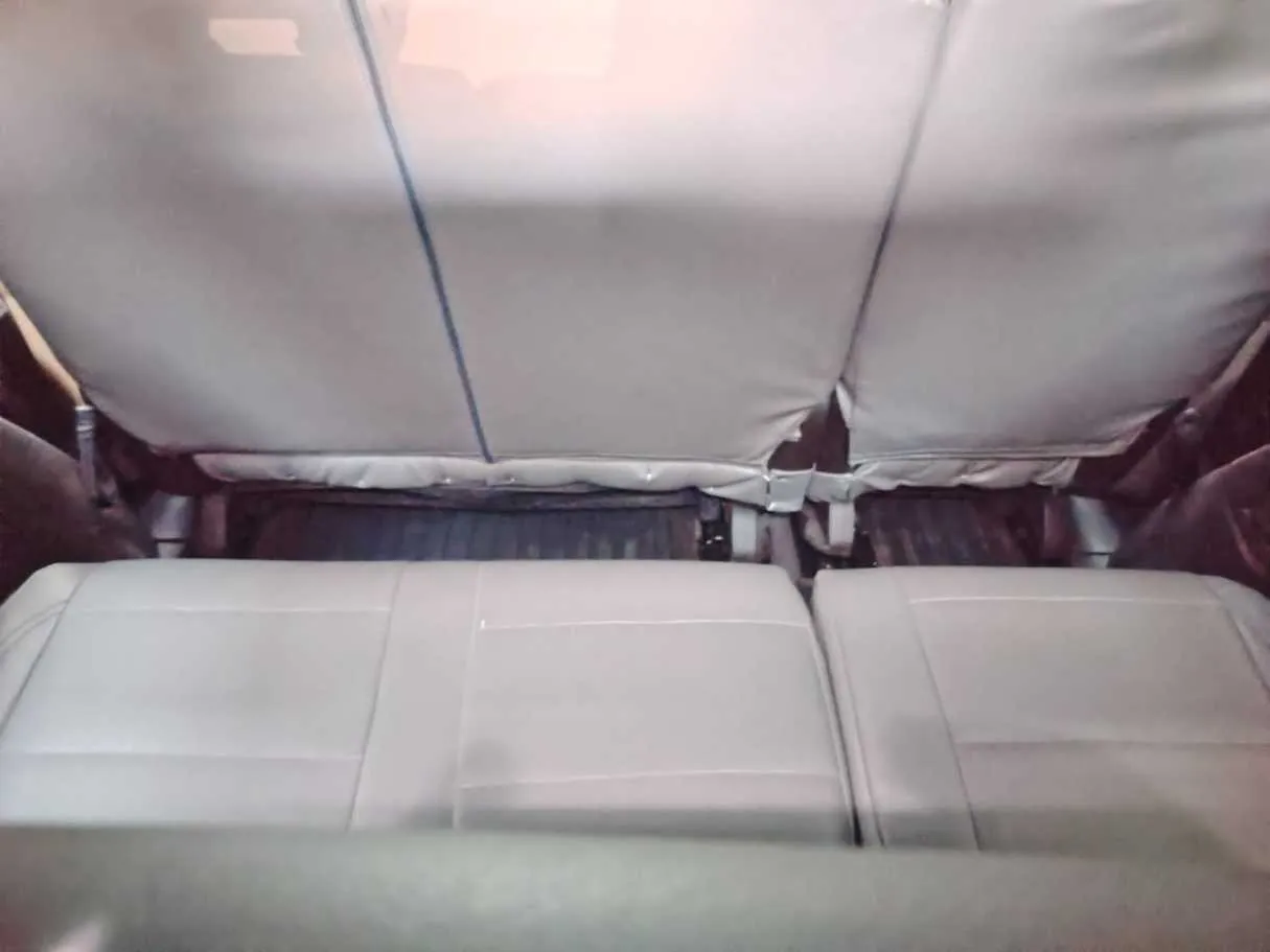 Car image 31