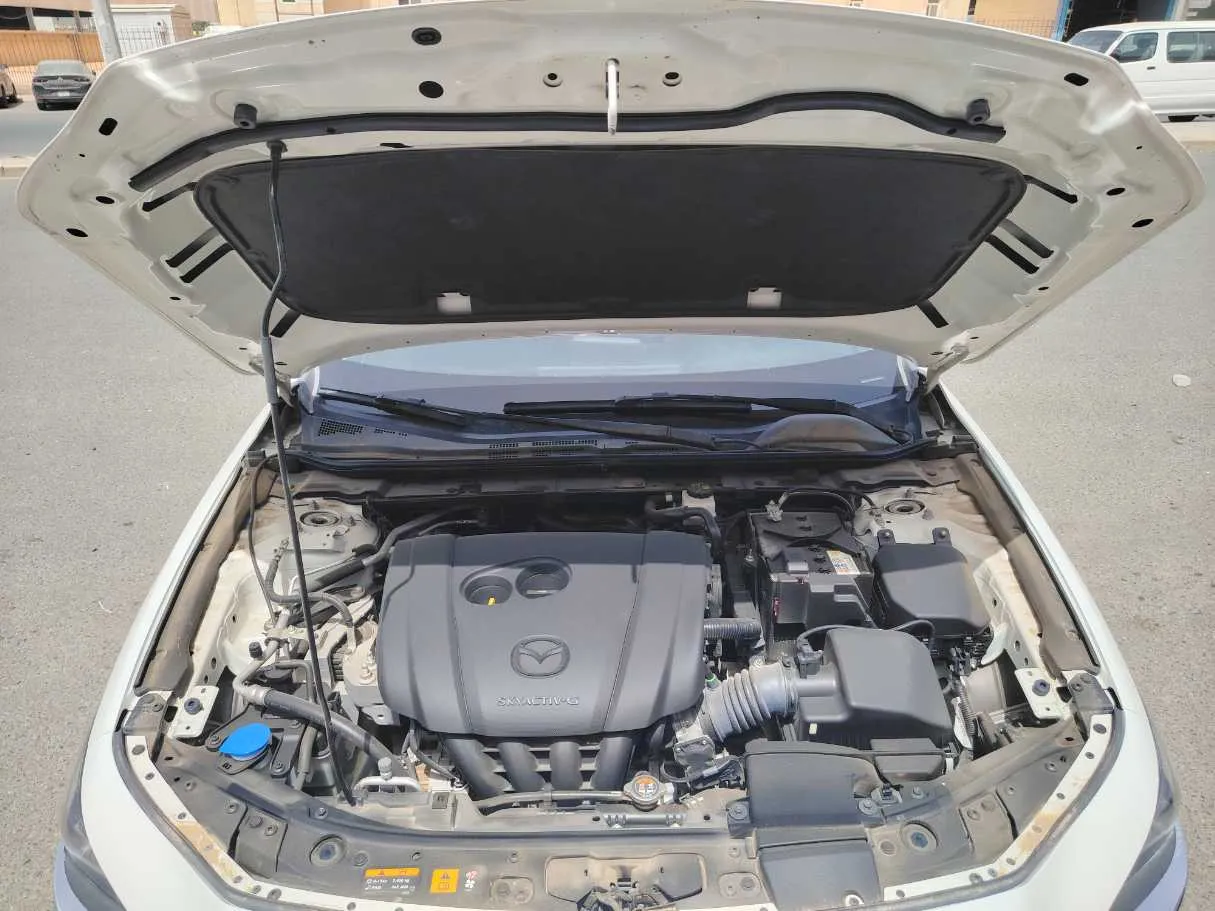 Car image 31