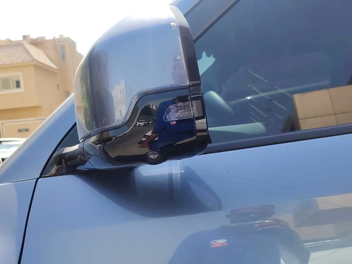 Car image 31
