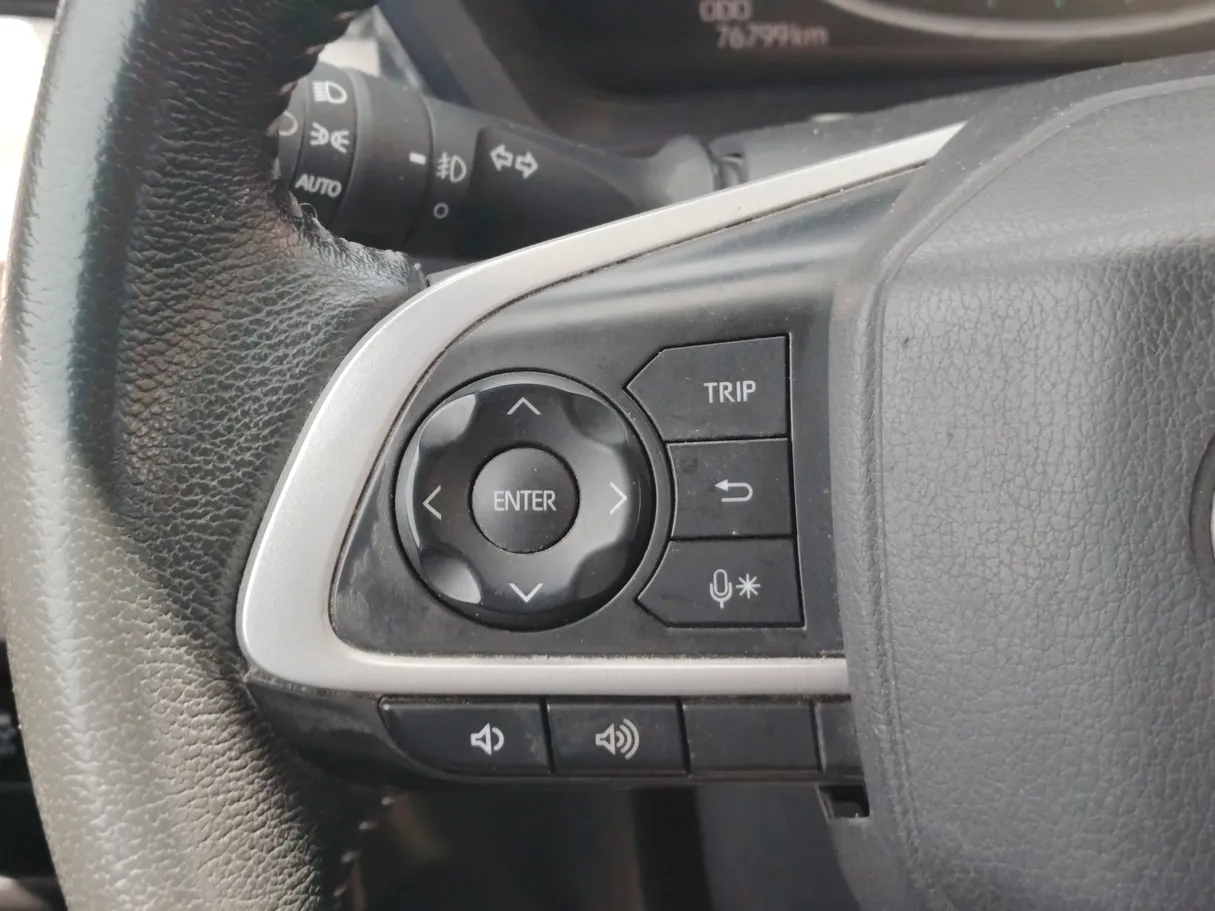 Car image 31