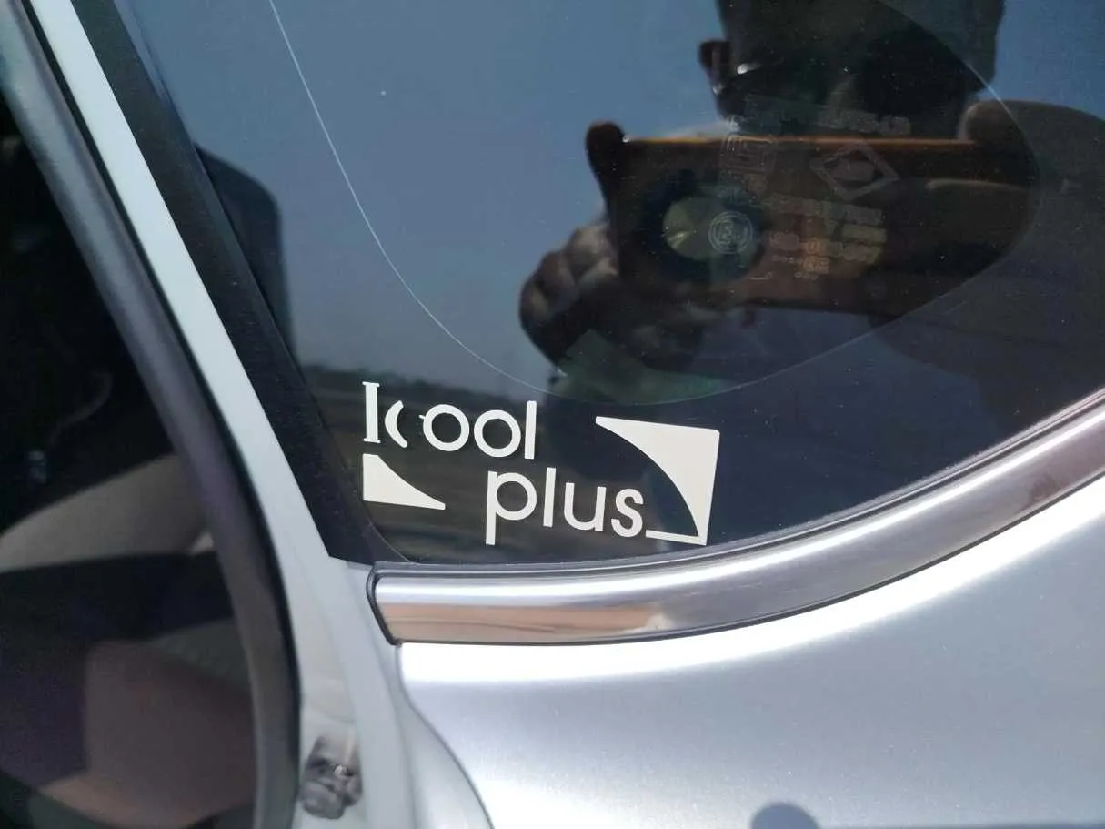 Car image 38