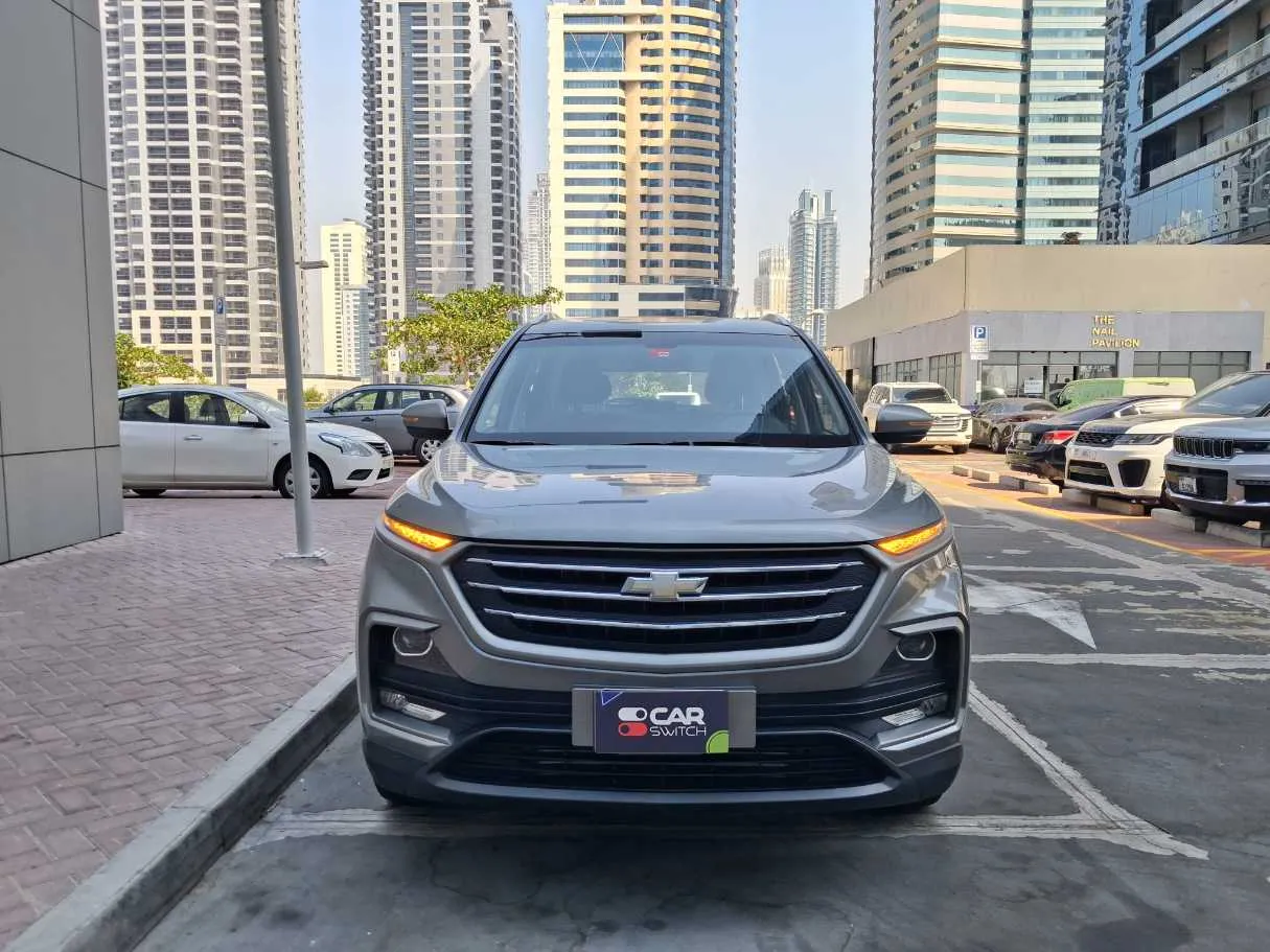 Car image 2