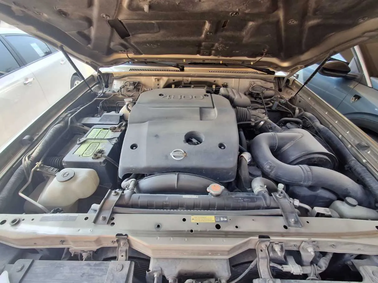 Car image 20