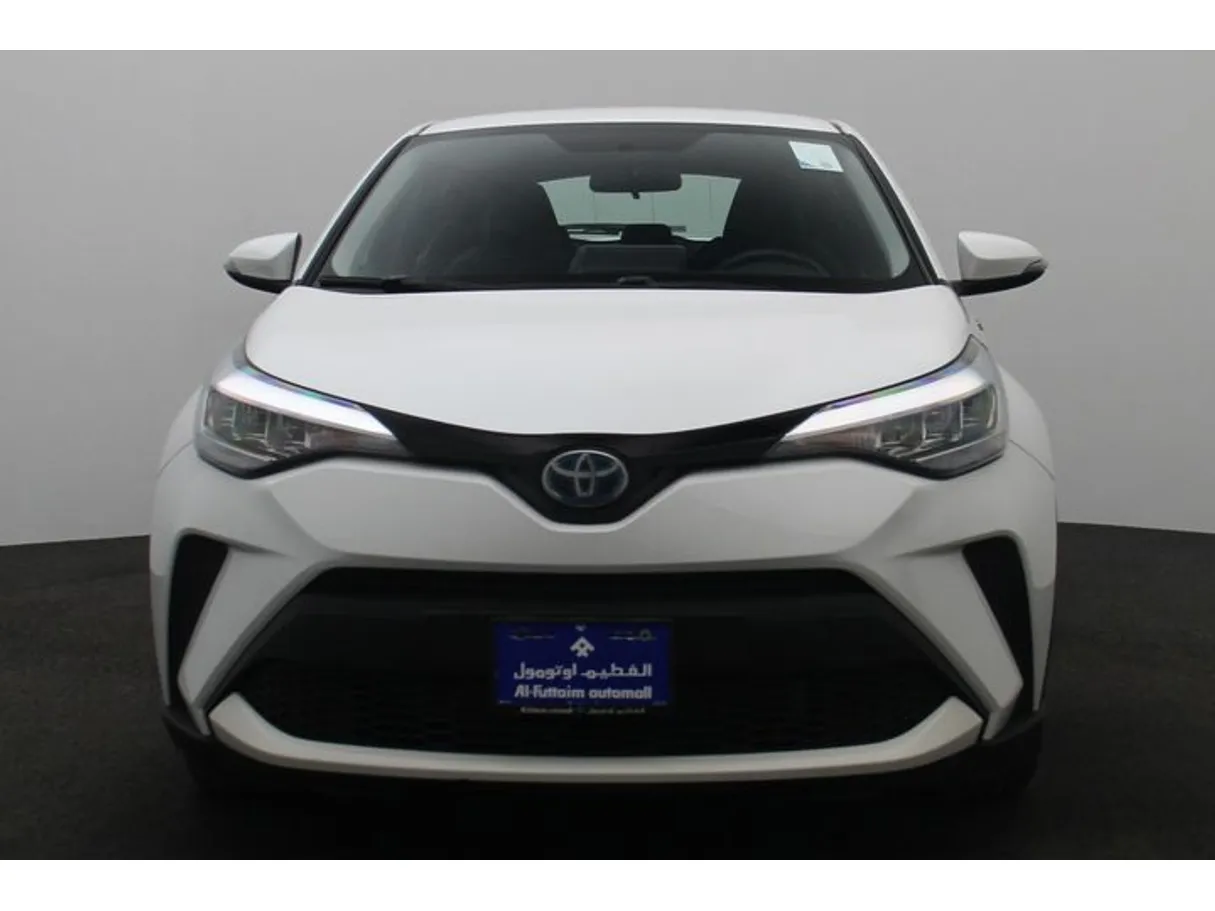 Car image 11