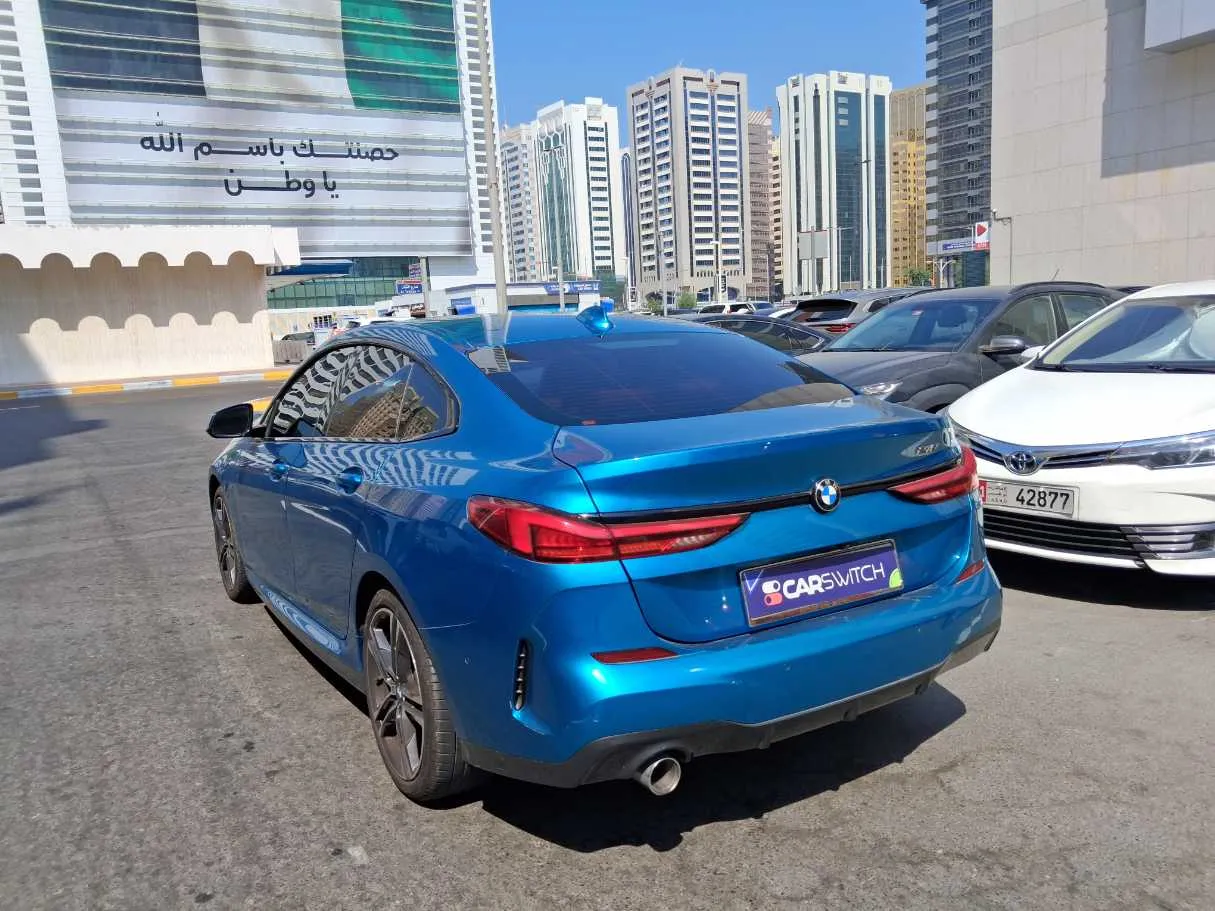 Car image 5