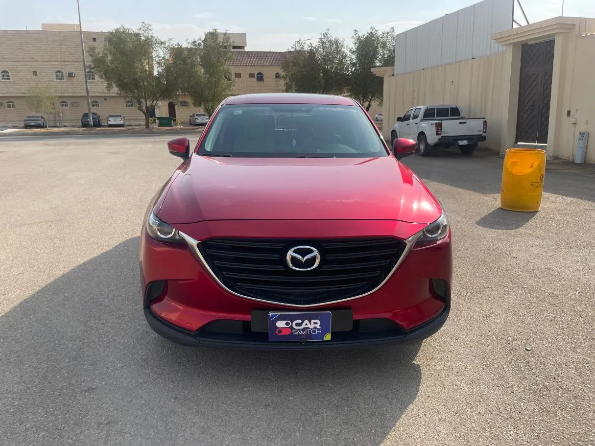 Car image 2