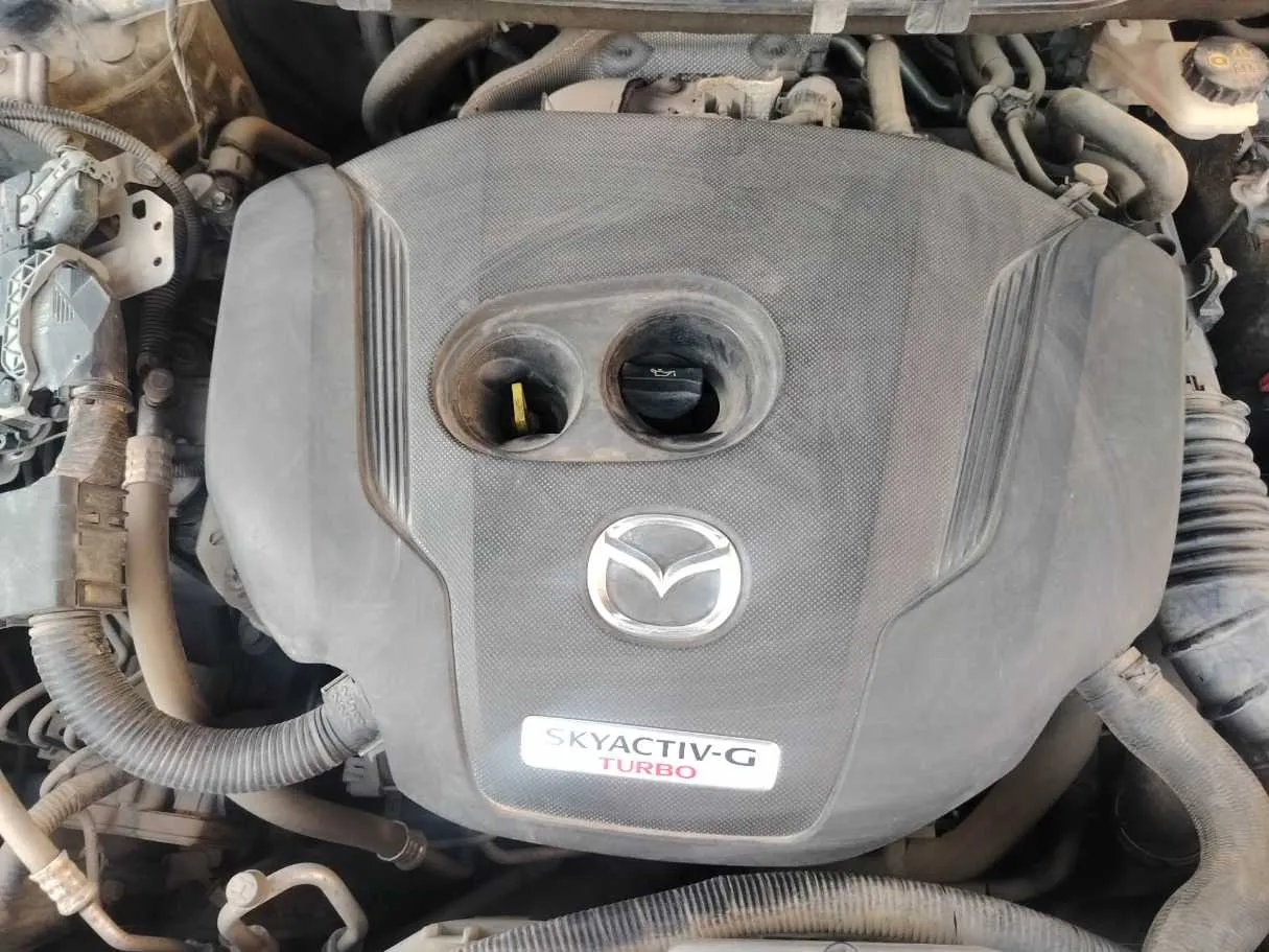Car image 47