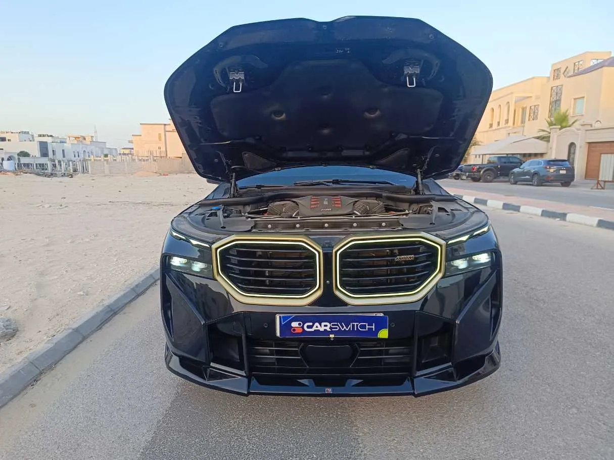 Car image 36