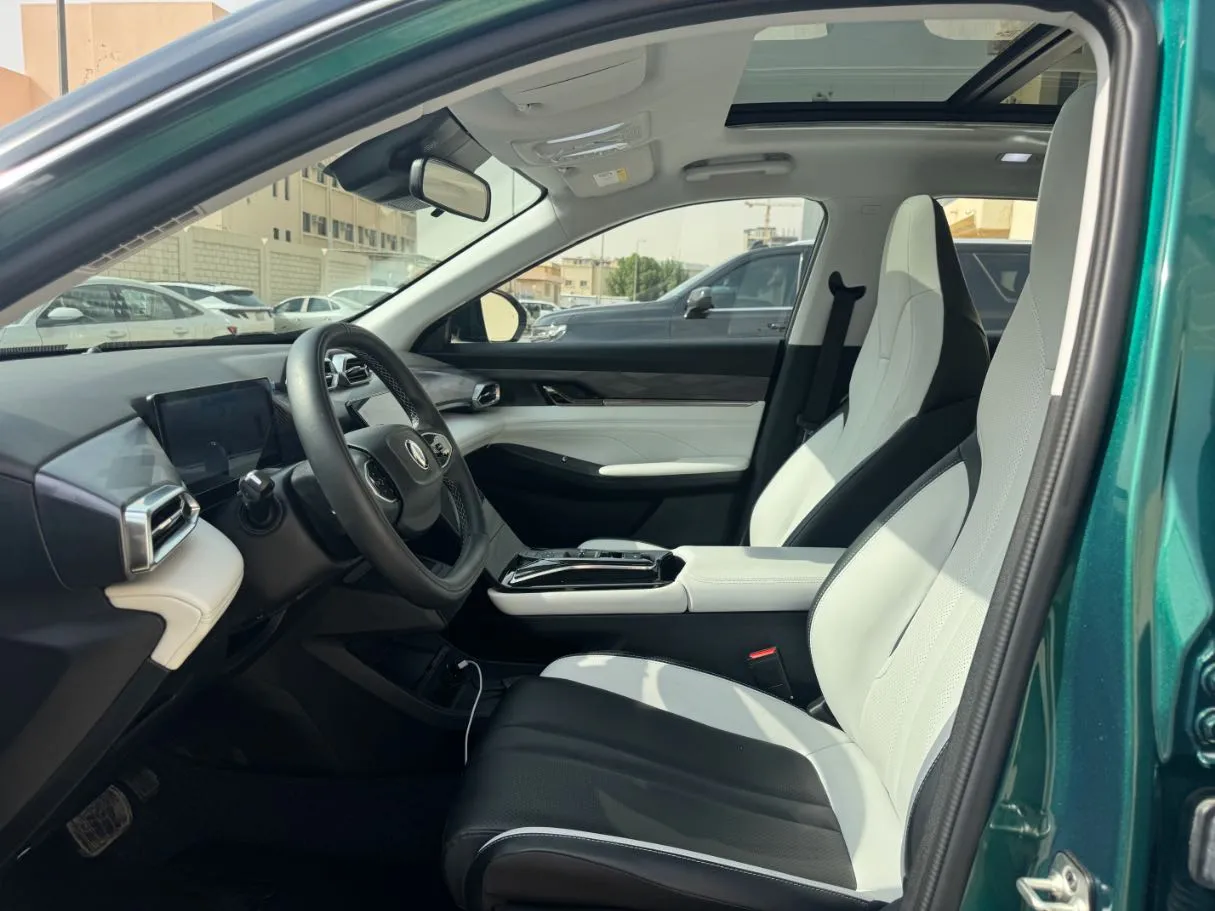 Car image 10