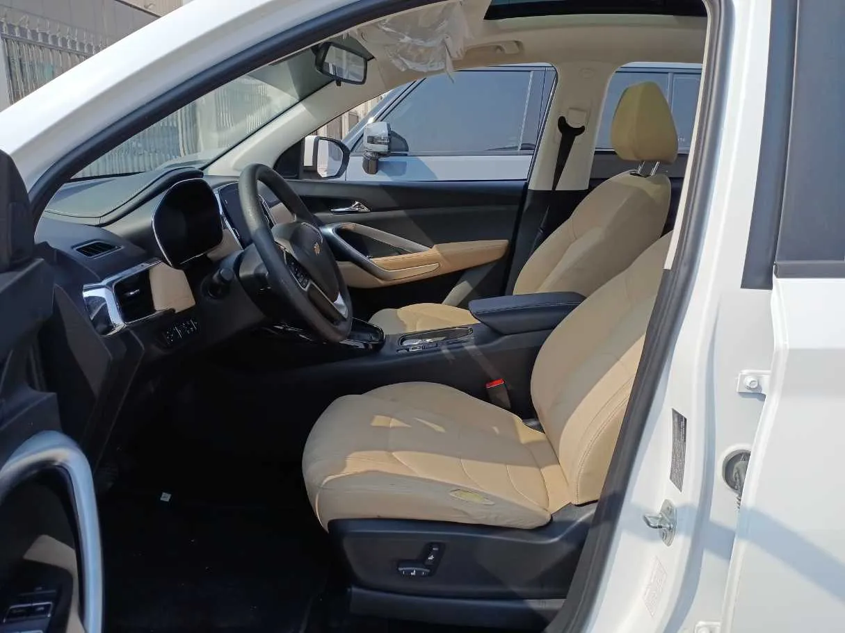 Car image 12