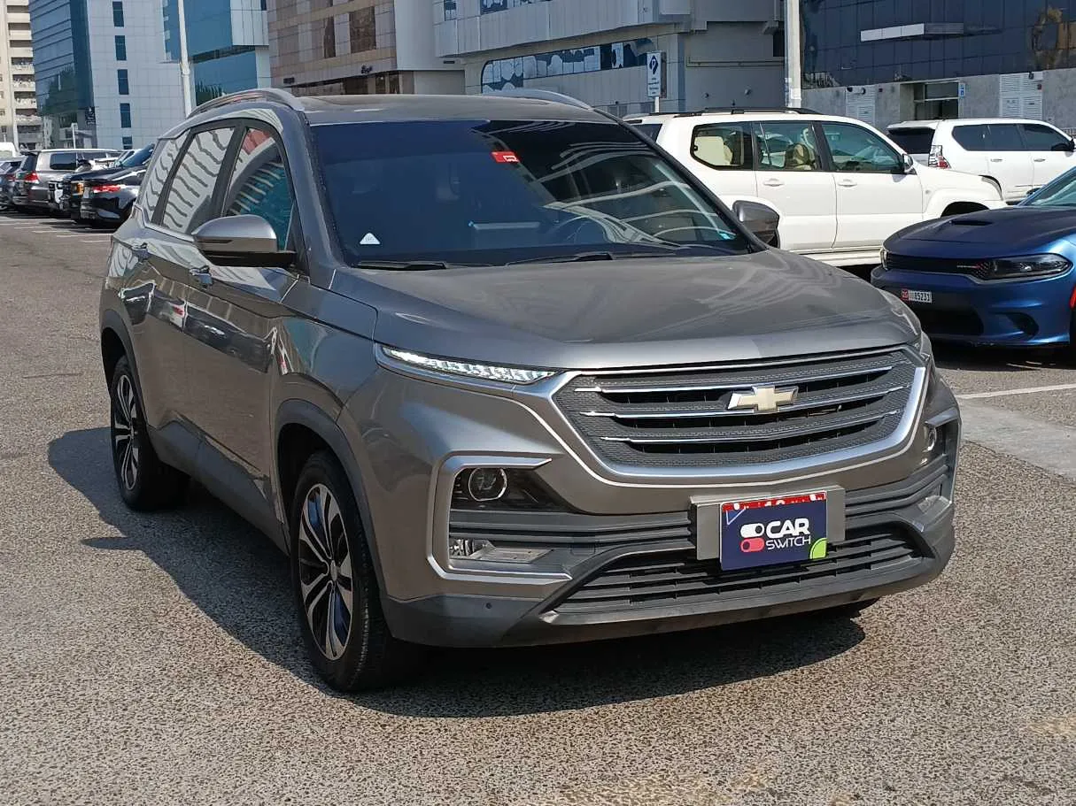 Car image 4