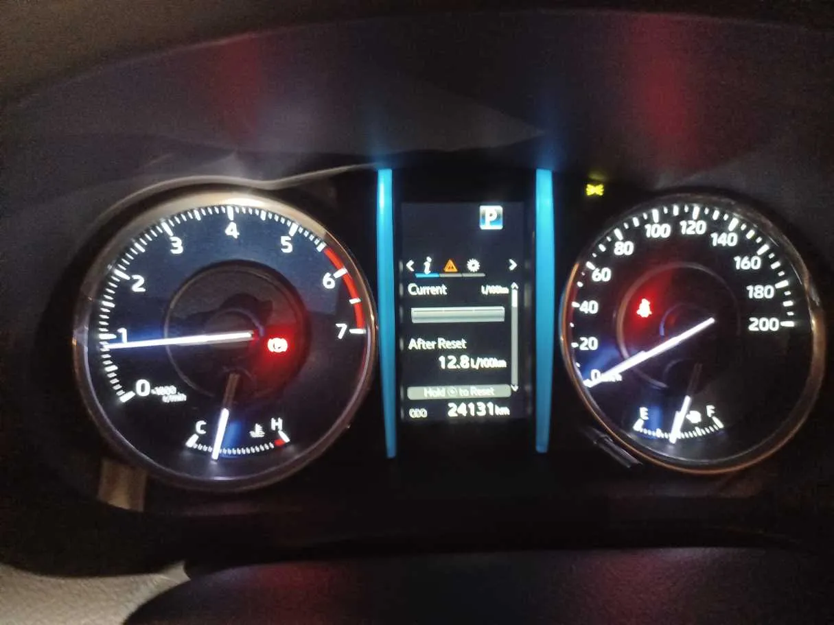Car image 20