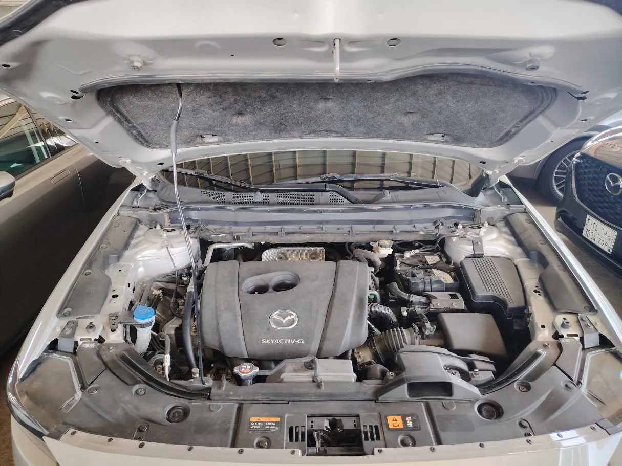 Car image 39
