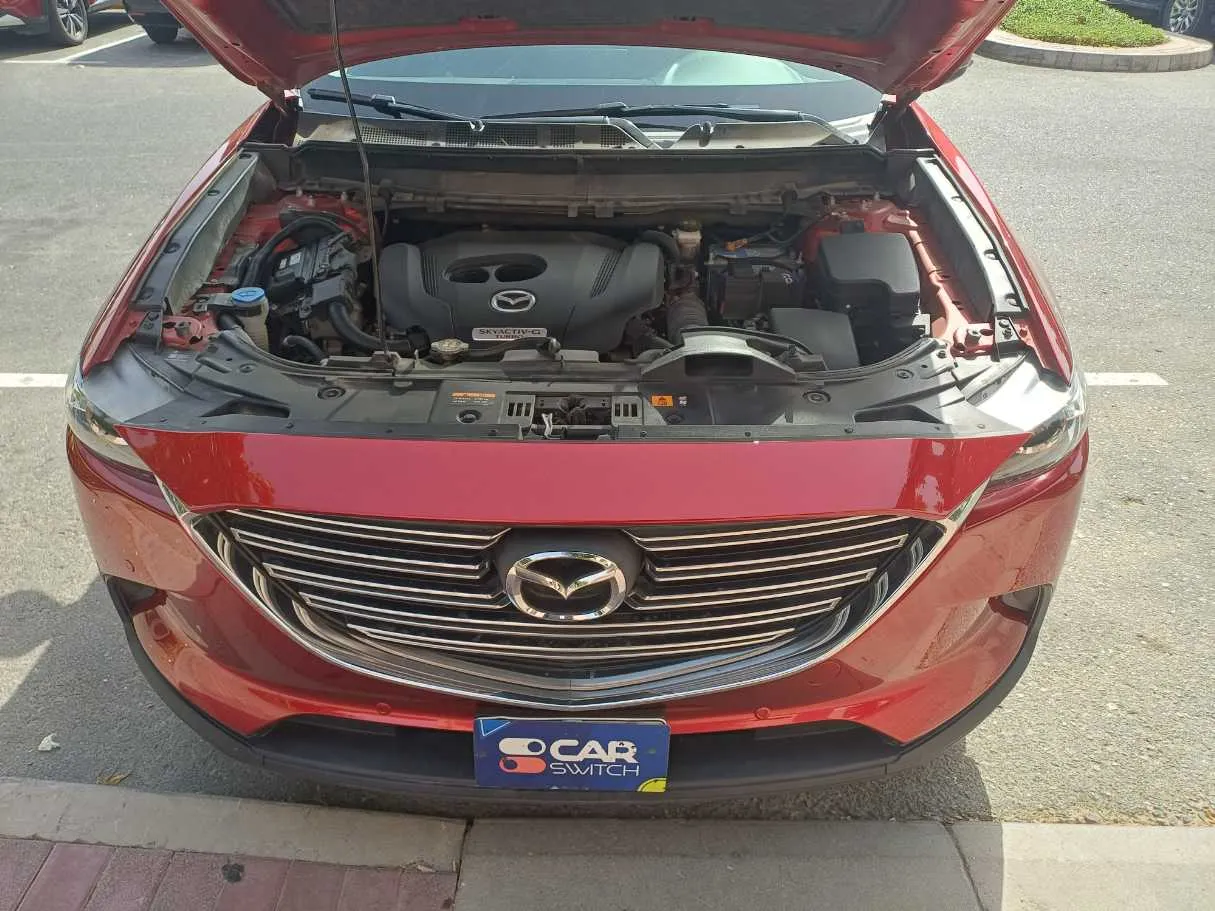 Car image 22