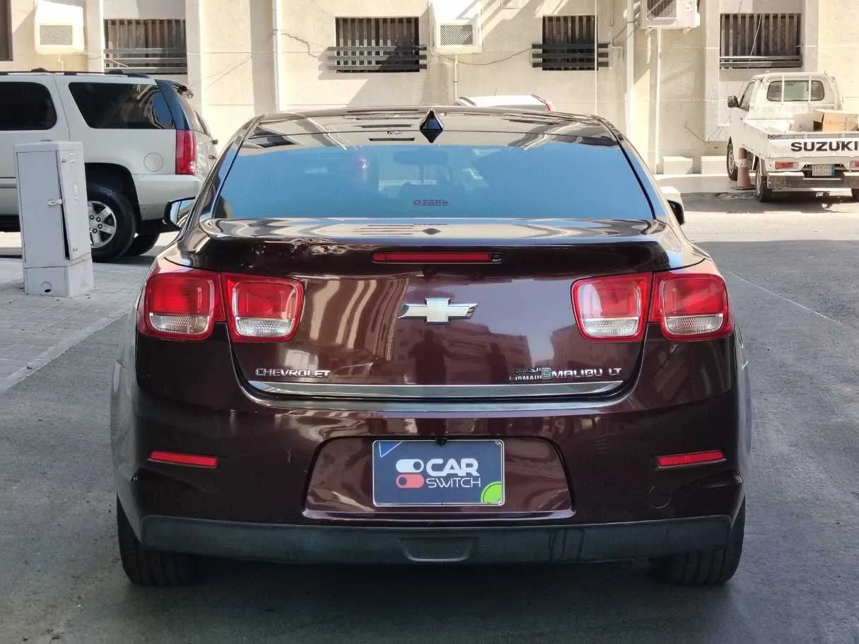 Car image 6
