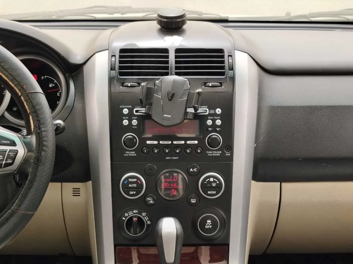 Car image 22