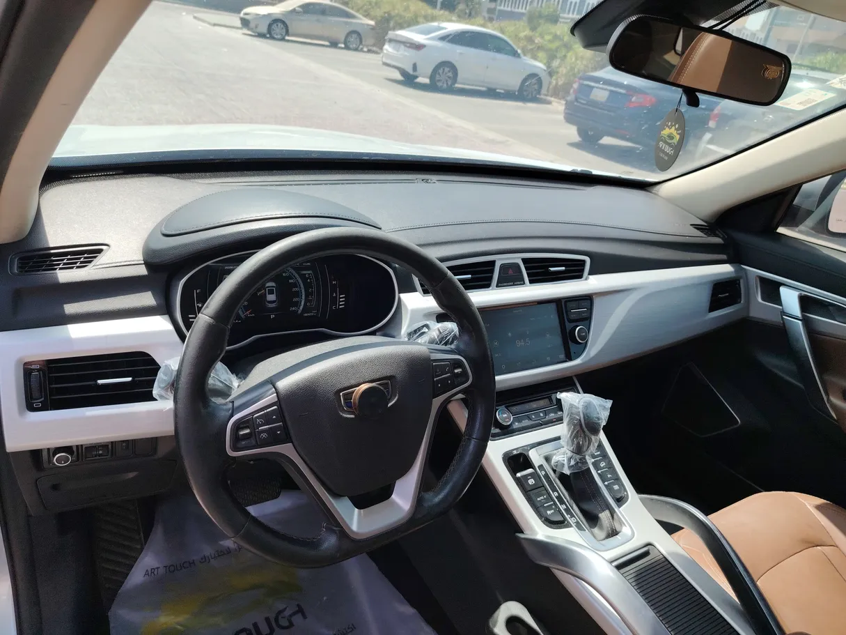 Car image 13
