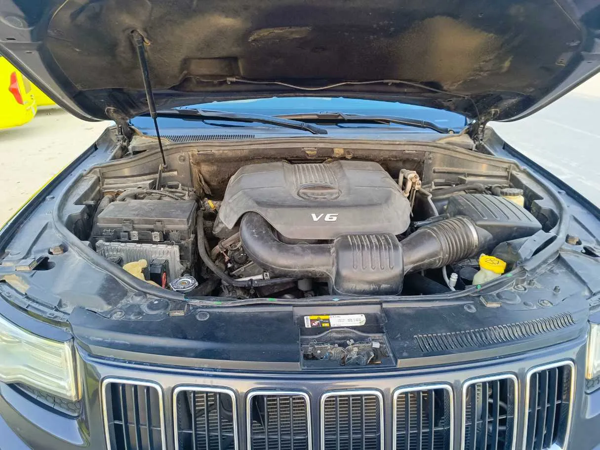Car image 41