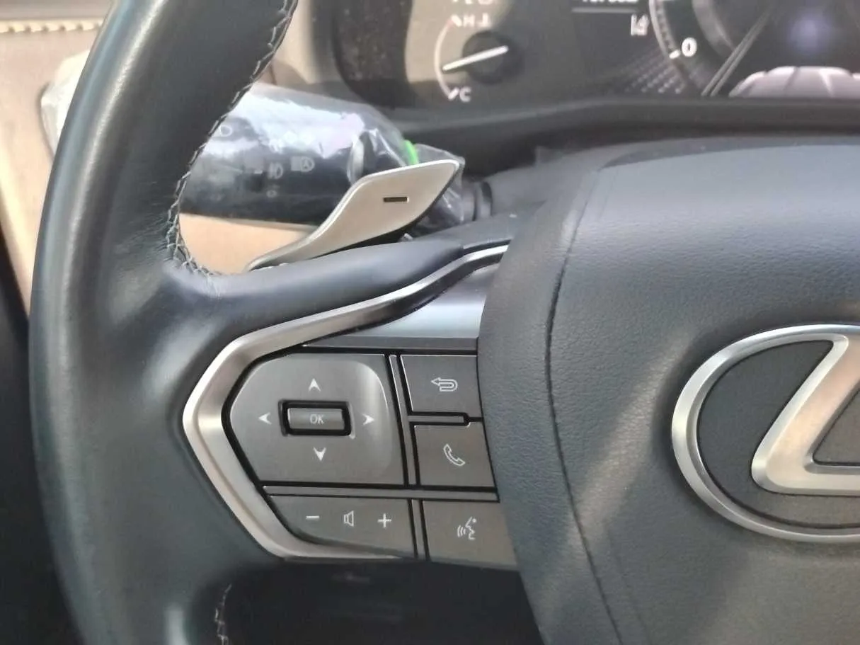 Car image 41