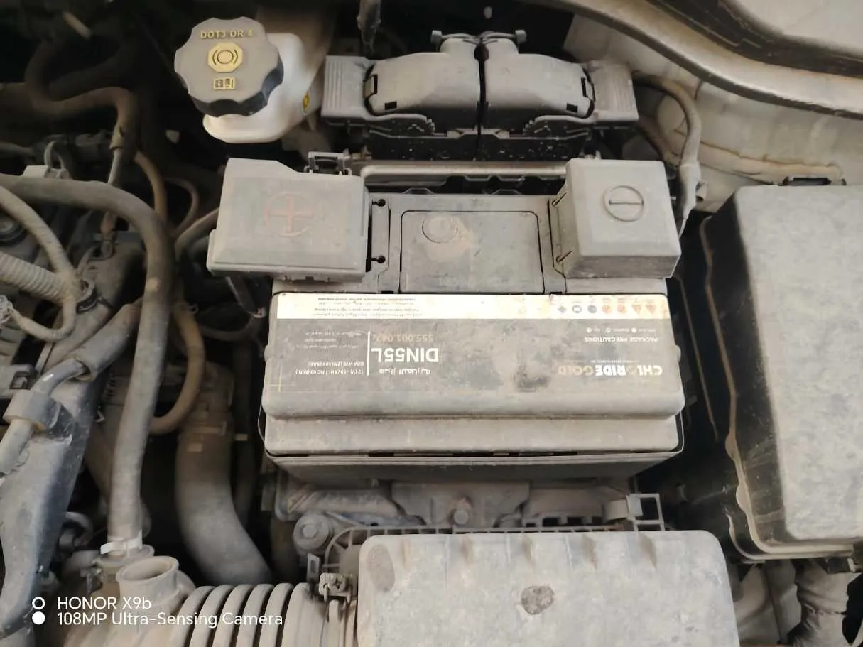 Car image 49