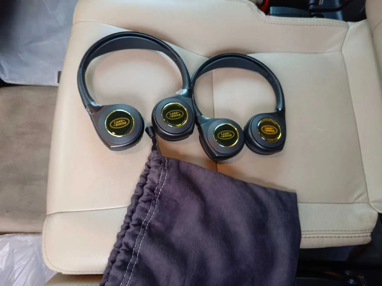 Car image 39