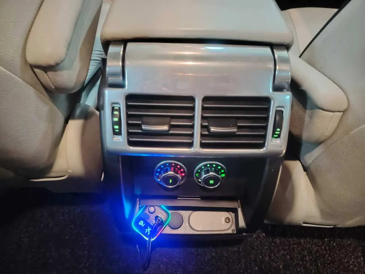 Car image 35