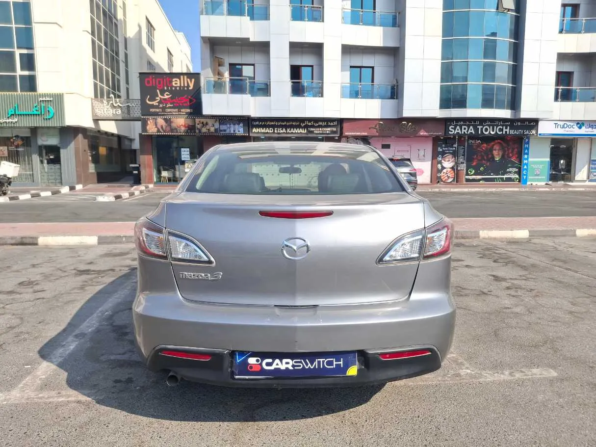 Car image 6