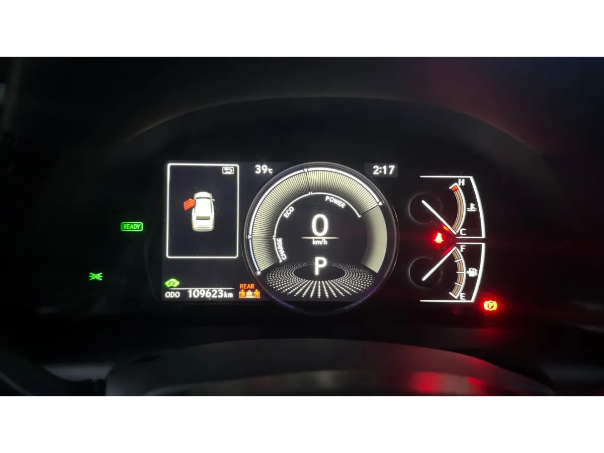 Car image 19