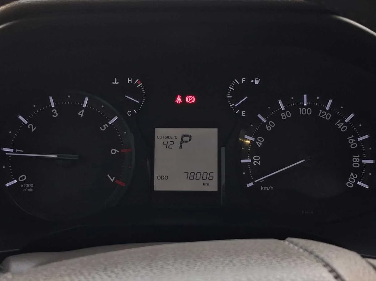Car image 21