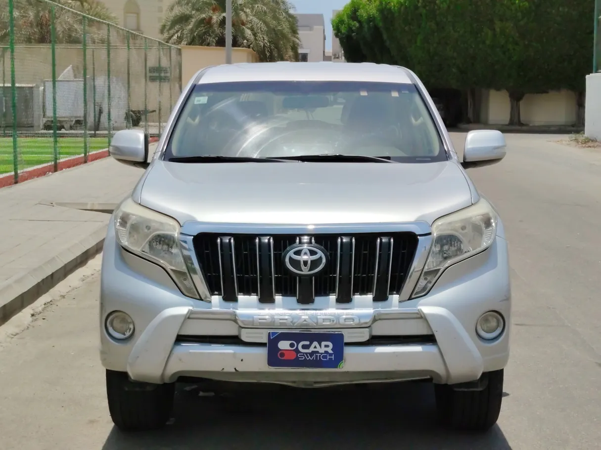 Car image 2