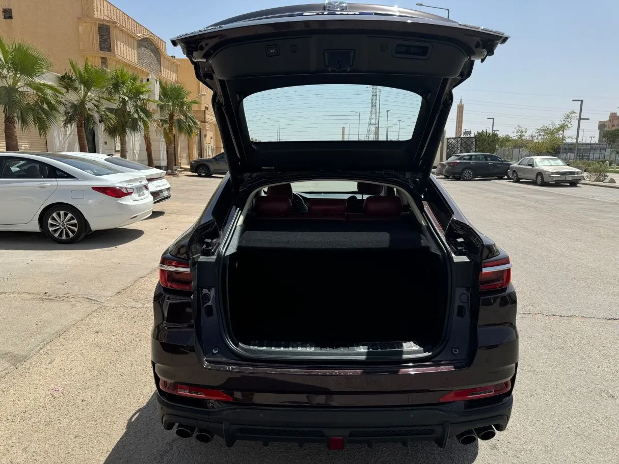 Car image 20
