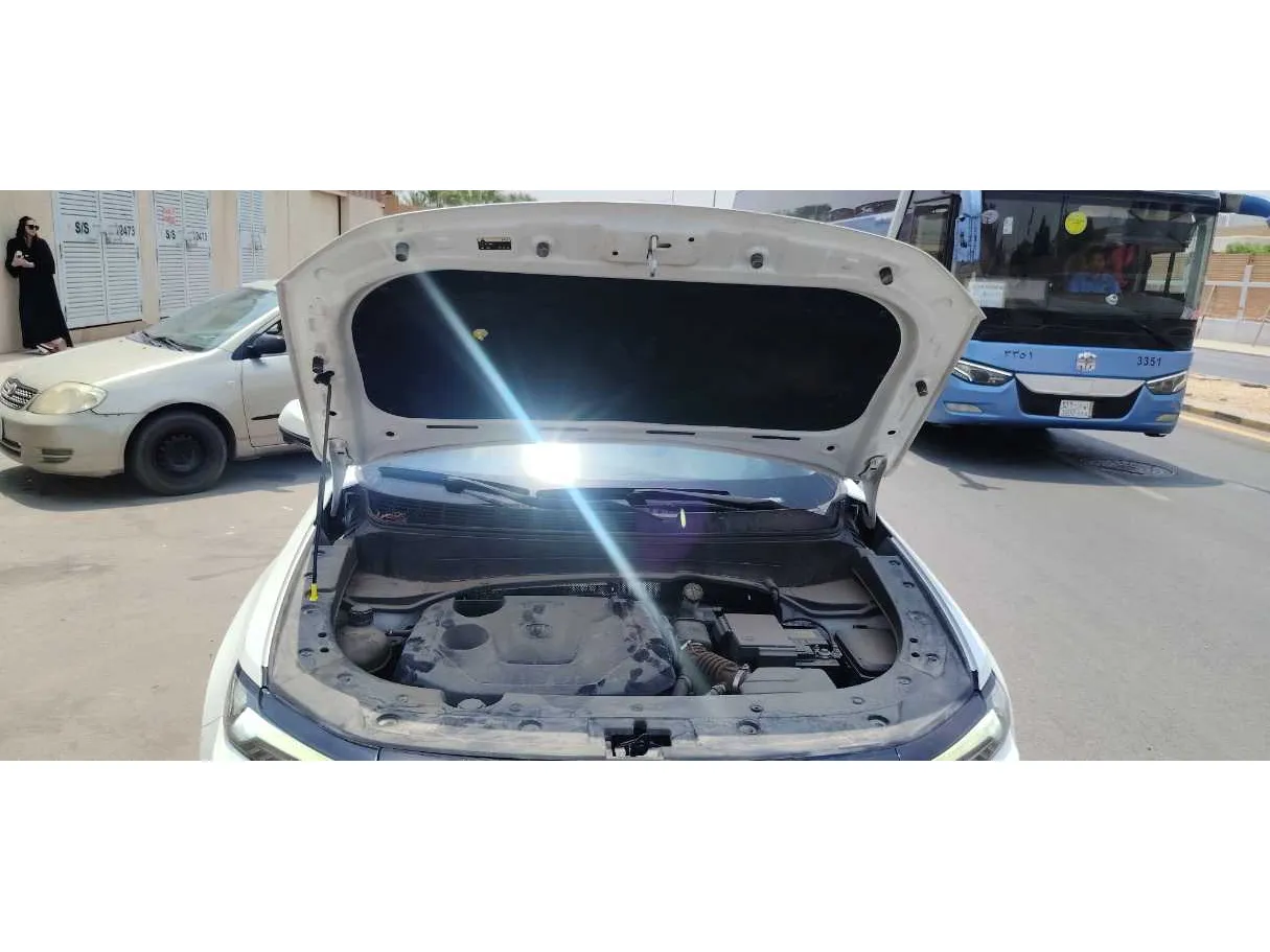 Car image 31