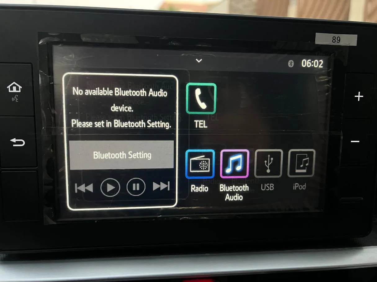 Car image 24