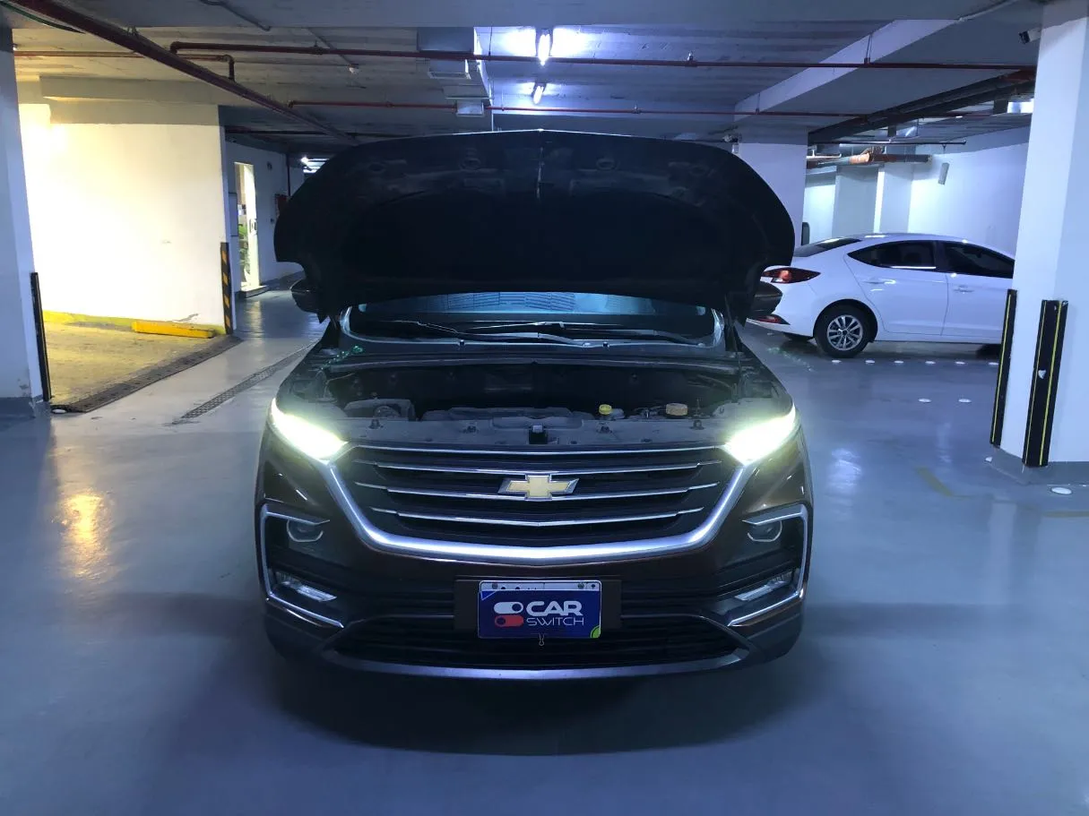Car image 22