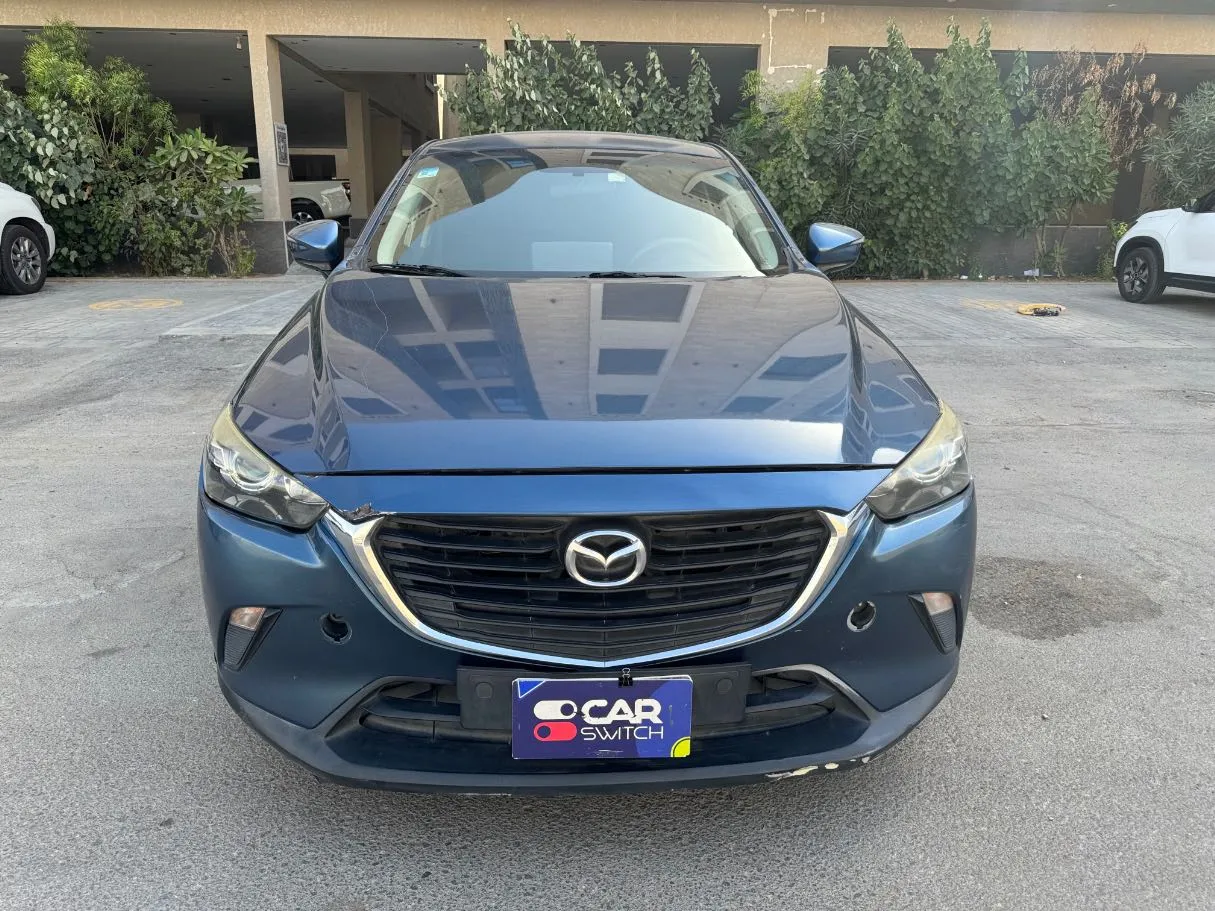 Car image 2